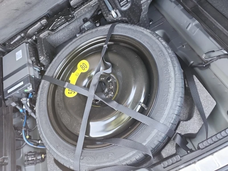 Volvo XC60 * CORE * CARFAX * , снимка 14 - Автомобили и джипове - 53324104