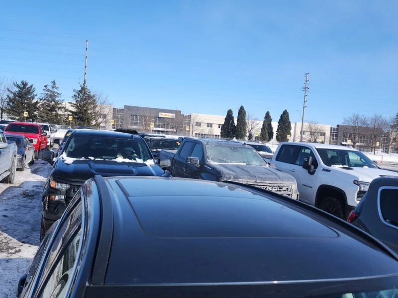 Volvo XC60 * CORE * CARFAX * , снимка 12 - Автомобили и джипове - 53324104