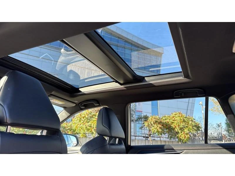 Toyota Rav4 2.5PHEV BLACK EDITION AWD | Mobile.bg � ����������� 13