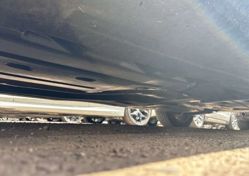 BMW X3 xDrive30i * CARFAX * ���������� *  | Mobile.bg � ����������� 15