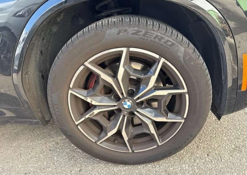 BMW X3 xDrive30i * CARFAX * ���������� *  | Mobile.bg � ����������� 3
