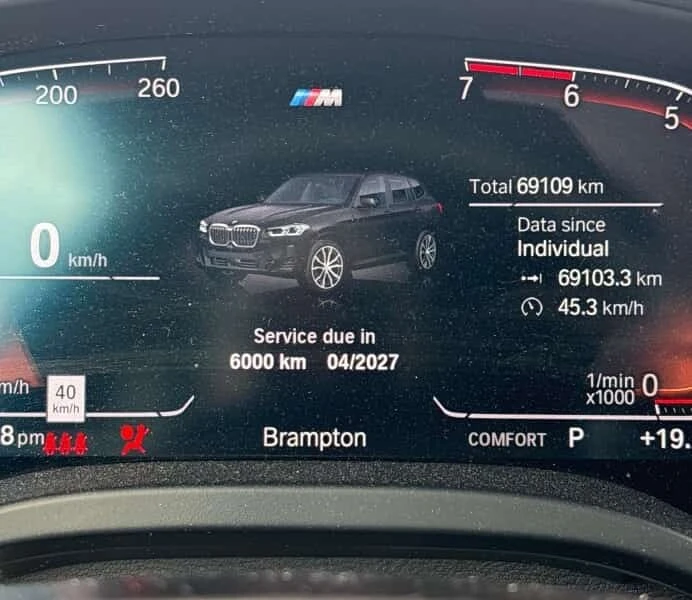 BMW X3 xDrive30i * CARFAX * ���������� *  | Mobile.bg � ����������� 9