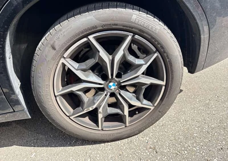 BMW X3 xDrive30i * CARFAX * ���������� *  | Mobile.bg � ����������� 4