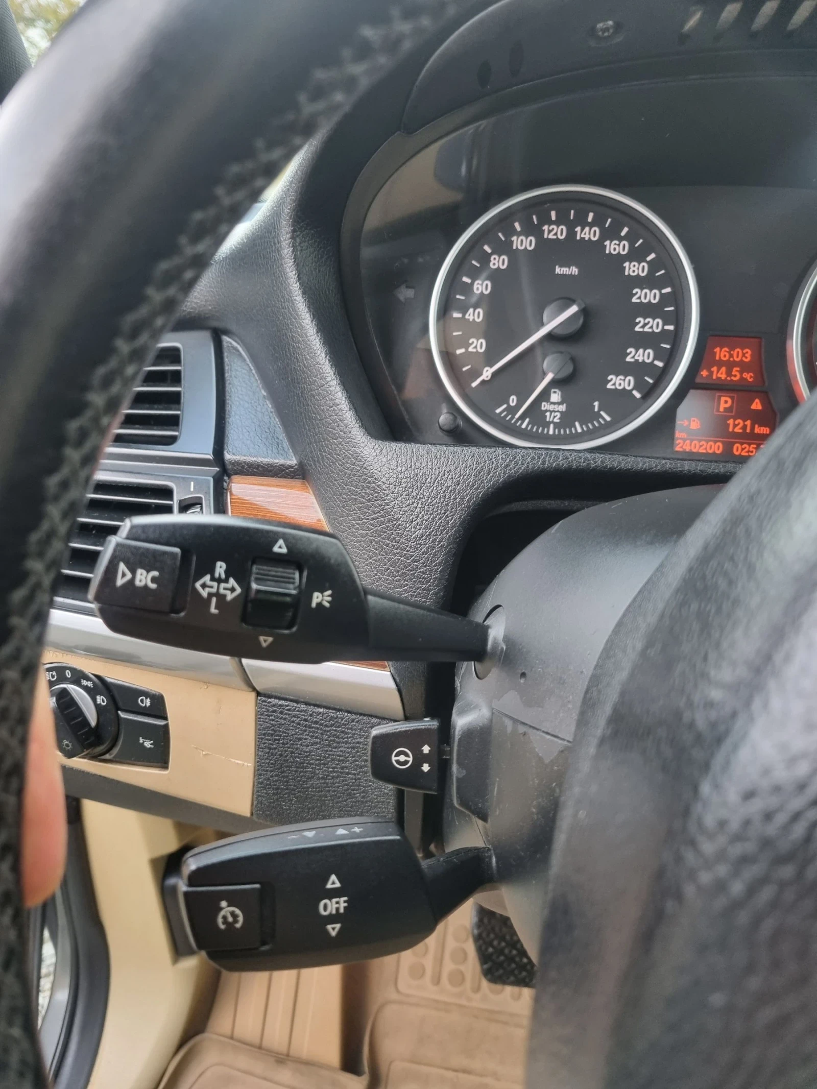 BMW X5 X5 3.0  235. | Mobile.bg   15