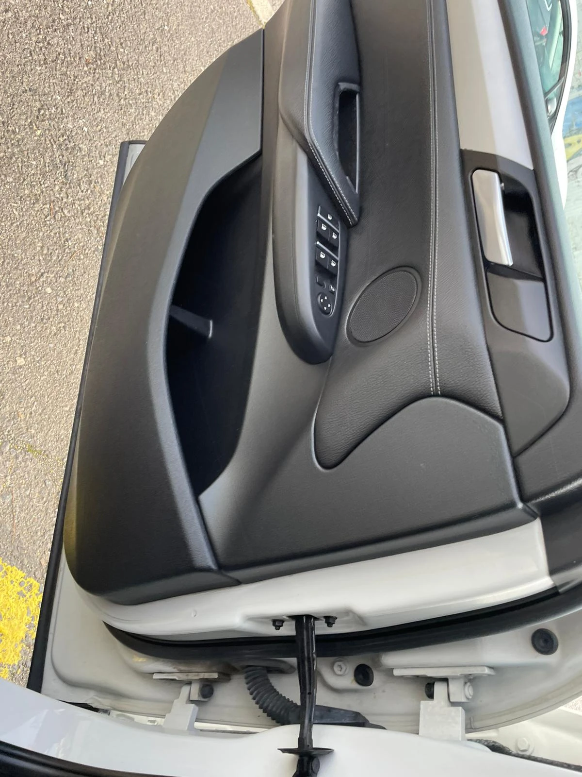 BMW X3 | Mobile.bg   15