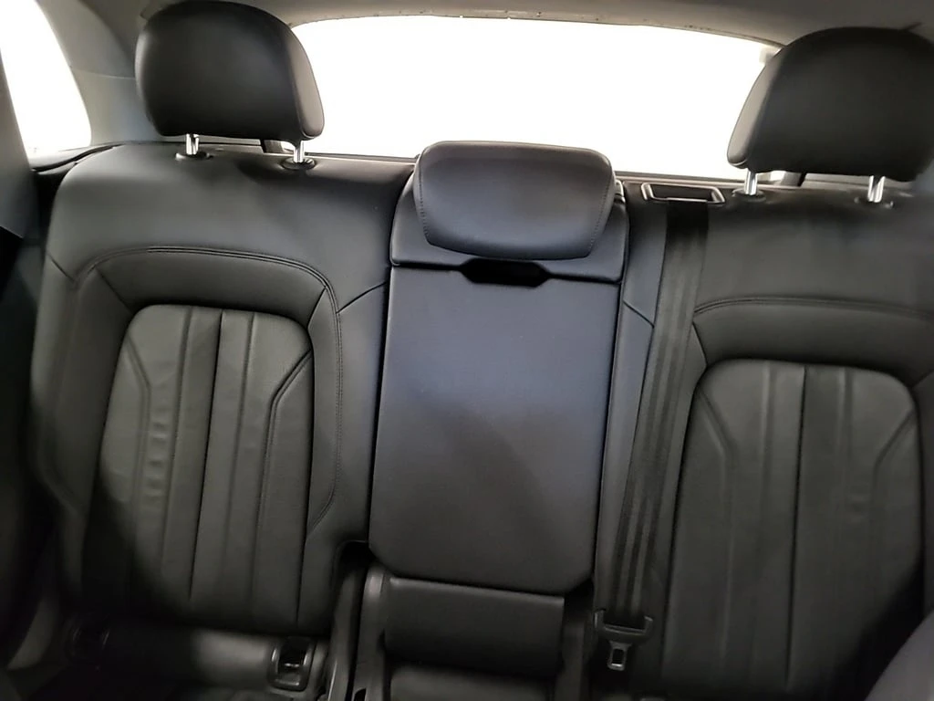 Audi Q5 * KOMFORT * CARFAX *    | Mobile.bg   12