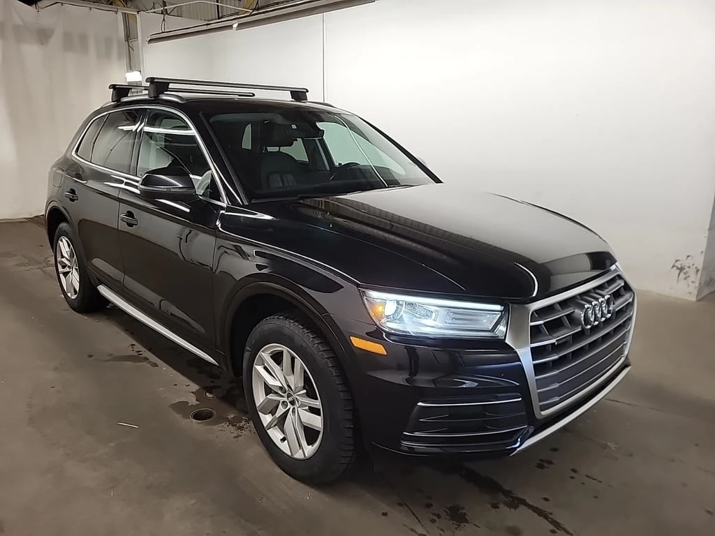 Audi Q5 * KOMFORT * CARFAX *    | Mobile.bg   2