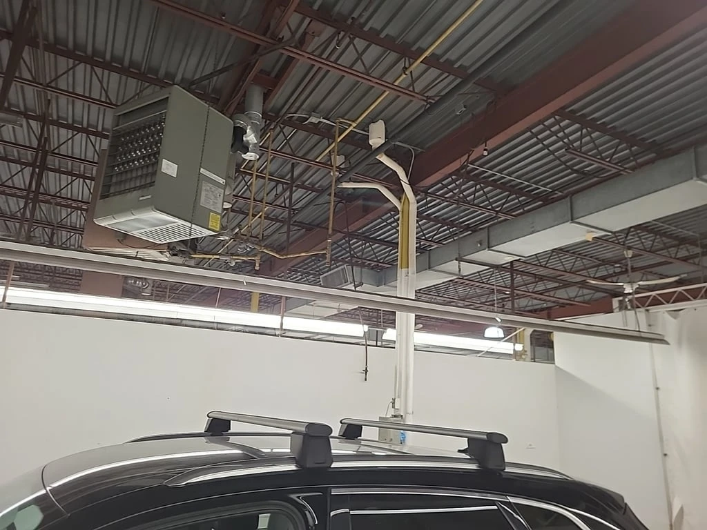 Audi Q5 * KOMFORT * CARFAX *    | Mobile.bg   8