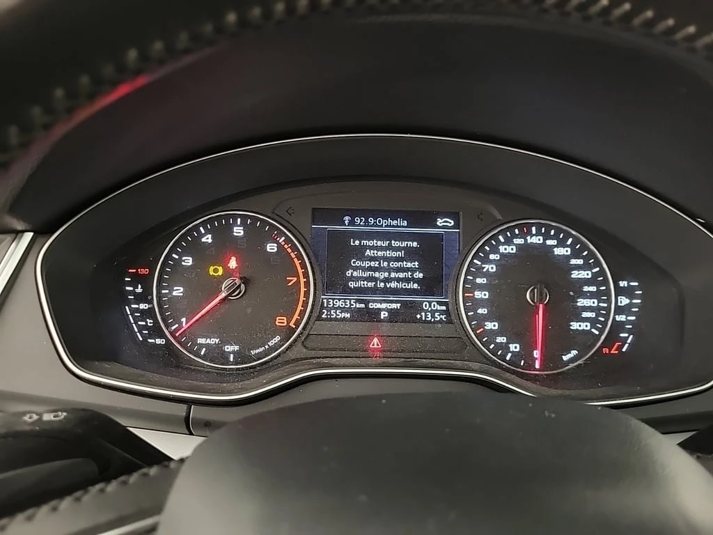 Audi Q5 * KOMFORT * CARFAX *    | Mobile.bg   10