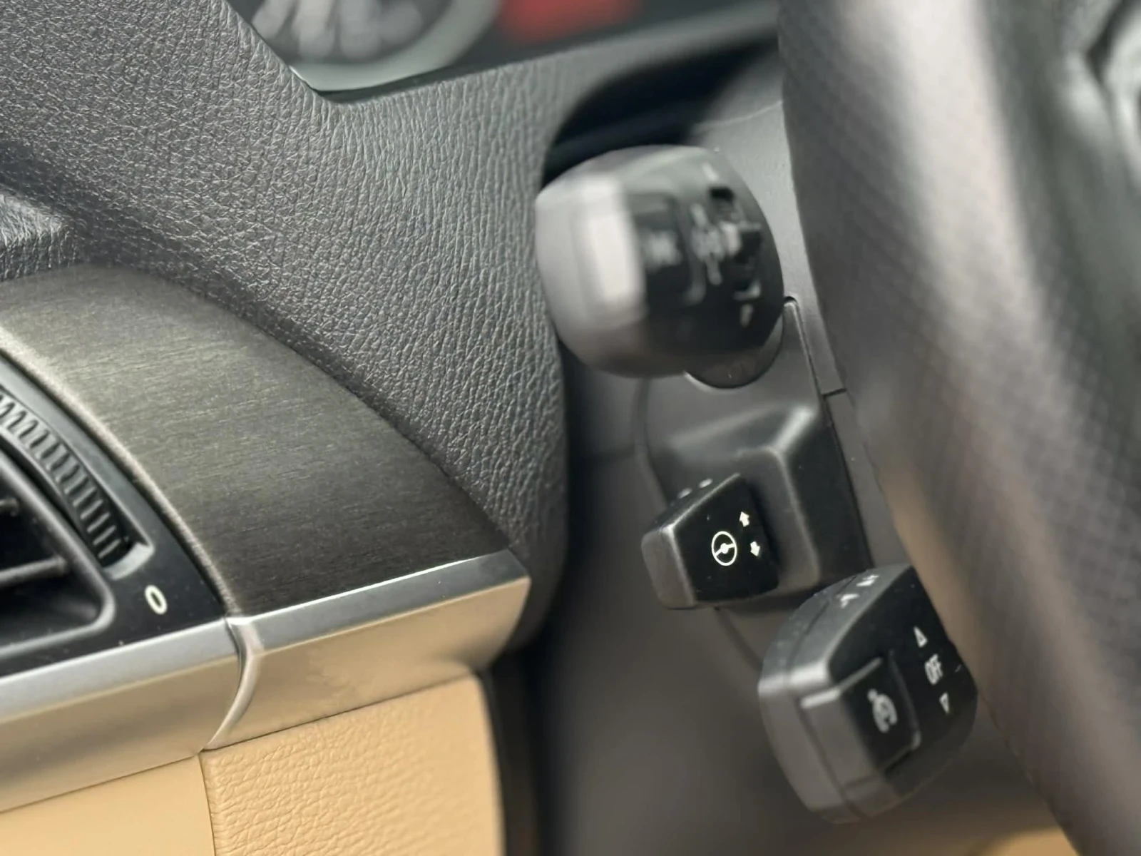 BMW X5 ��������� * * ��� ������  | Mobile.bg � ����������� 14