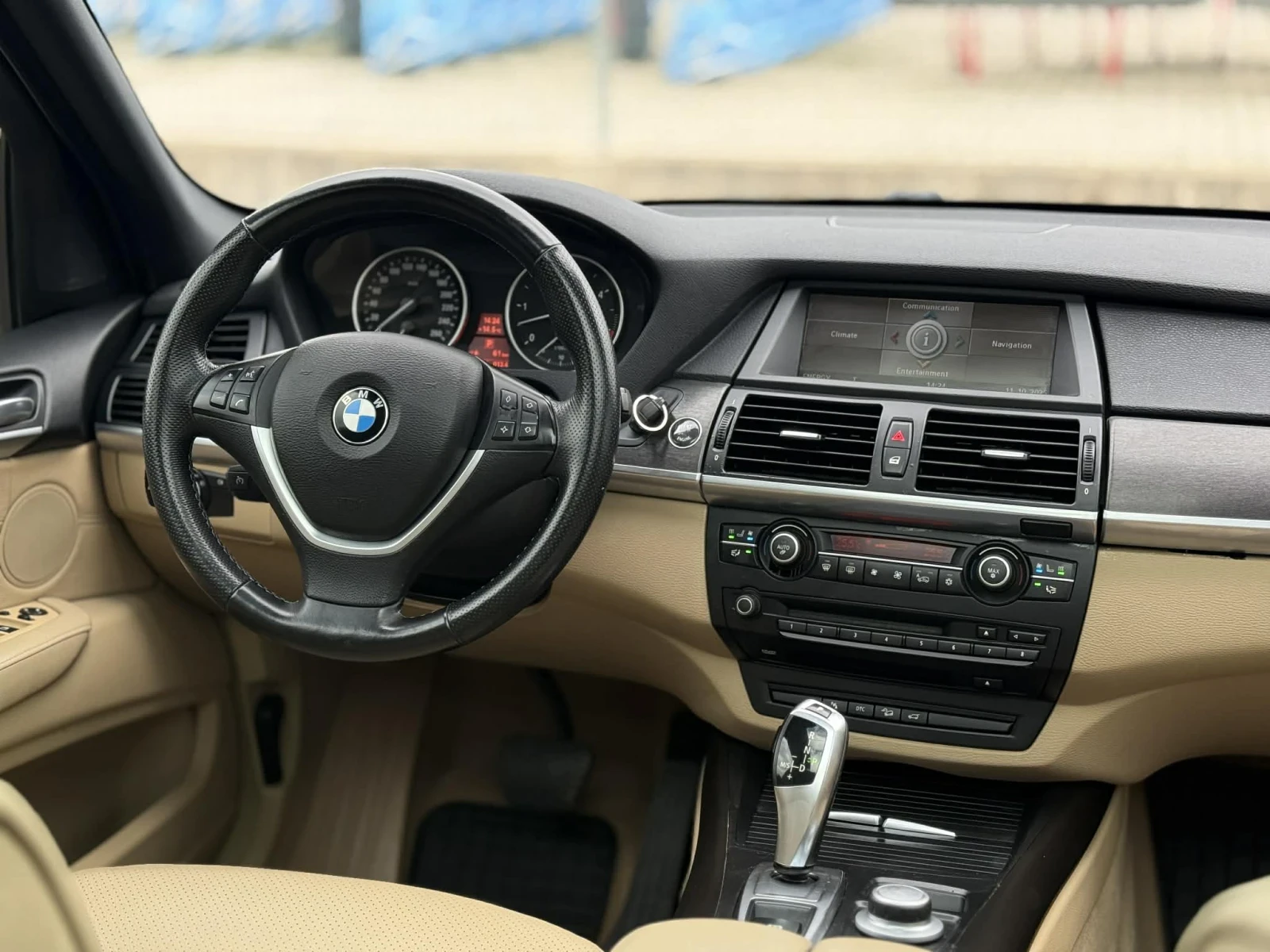 BMW X5 ��������� * * ��� ������  | Mobile.bg � ����������� 16