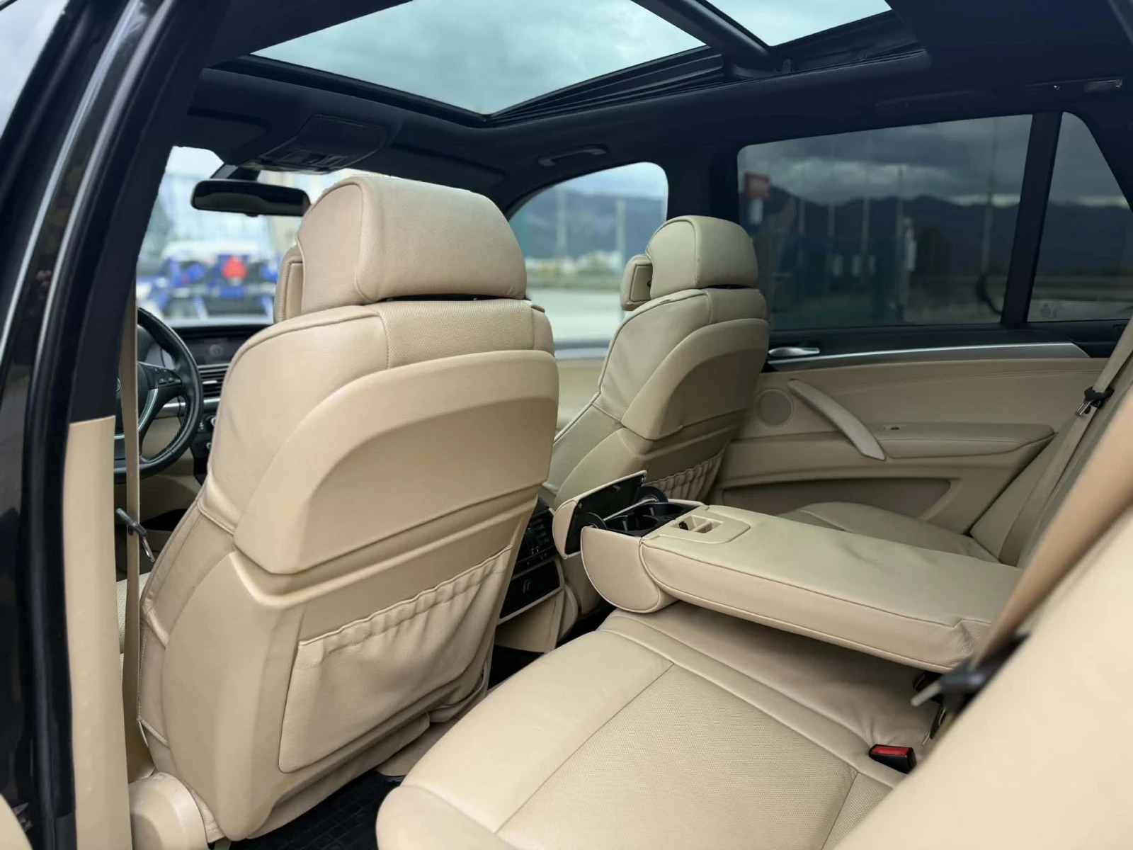 BMW X5 ��������� * * ��� ������  | Mobile.bg � ����������� 13