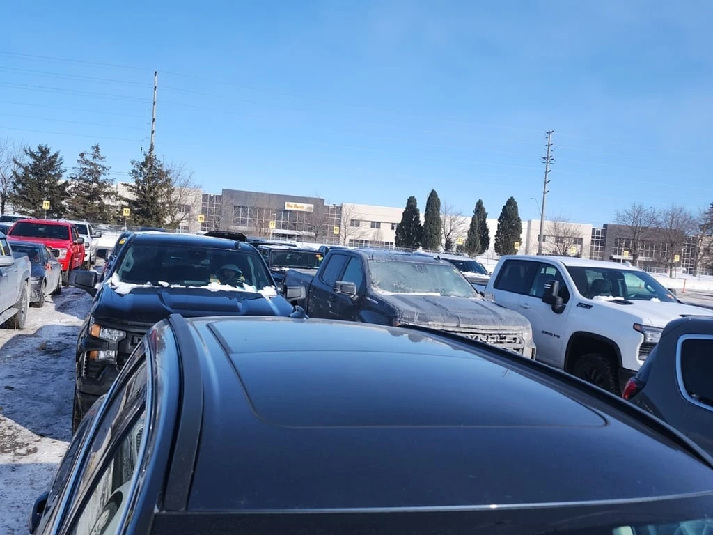 Volvo XC60 * CORE * CARFAX *  | Mobile.bg � ����������� 12