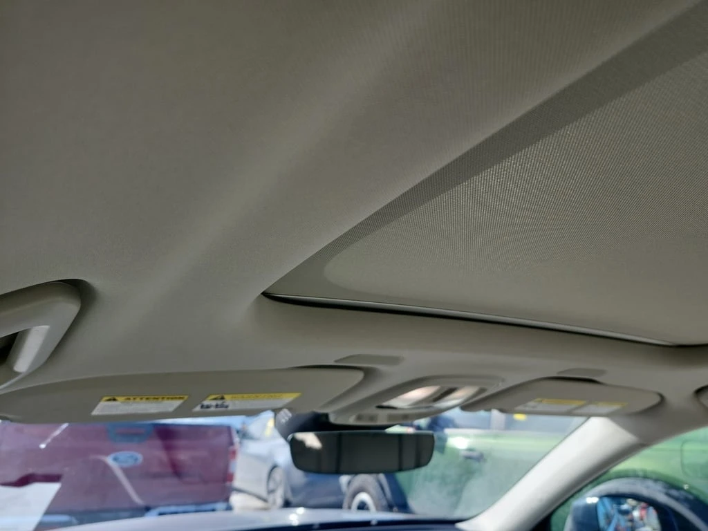 Volvo XC60 * CORE * CARFAX *  | Mobile.bg � ����������� 11