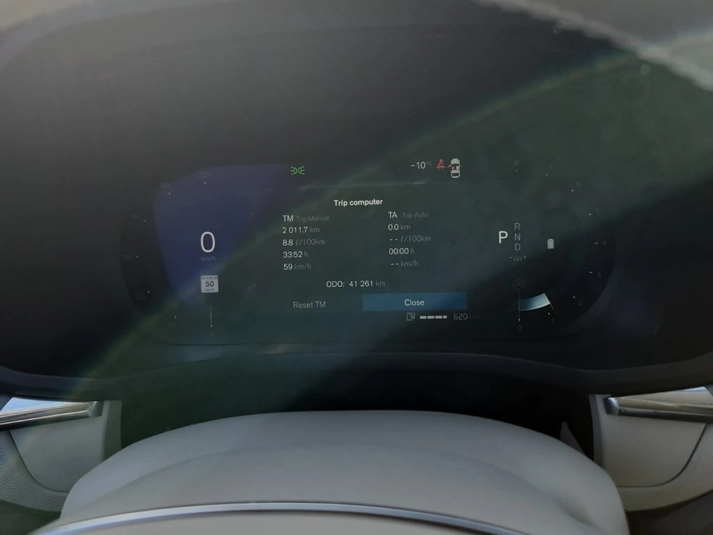 Volvo XC60 * CORE * CARFAX *  - изображение 6