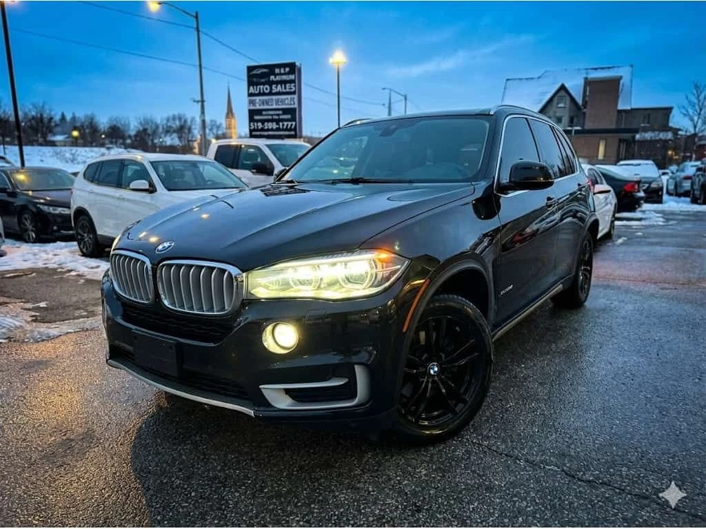 BMW X5 * xDrive35D * CARFAX * ���� �� �� | Mobile.bg � ����������� 1
