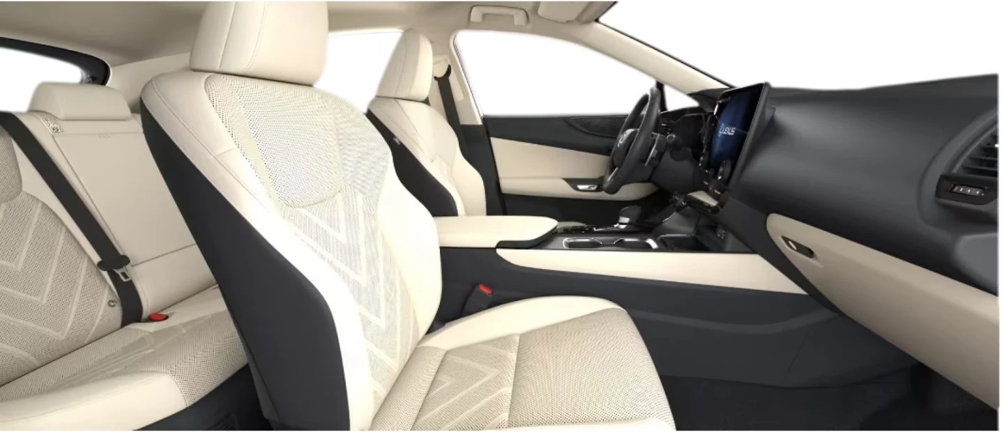 Lexus NX 350h ���!/LUXURY/243HP/AWD/PANO/MEMO/360/HUD/858g | Mobile.bg � ����������� 11