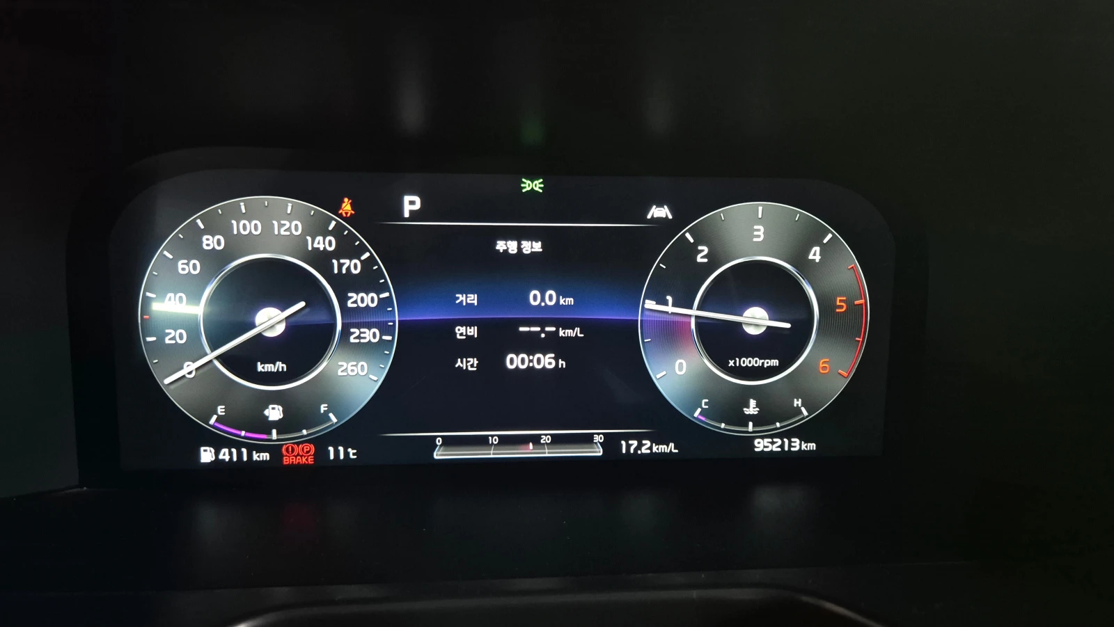 Kia Sorento 2.2D Head Up ���������, ����������� ������� 1�.  | Mobile.bg � ����������� 13