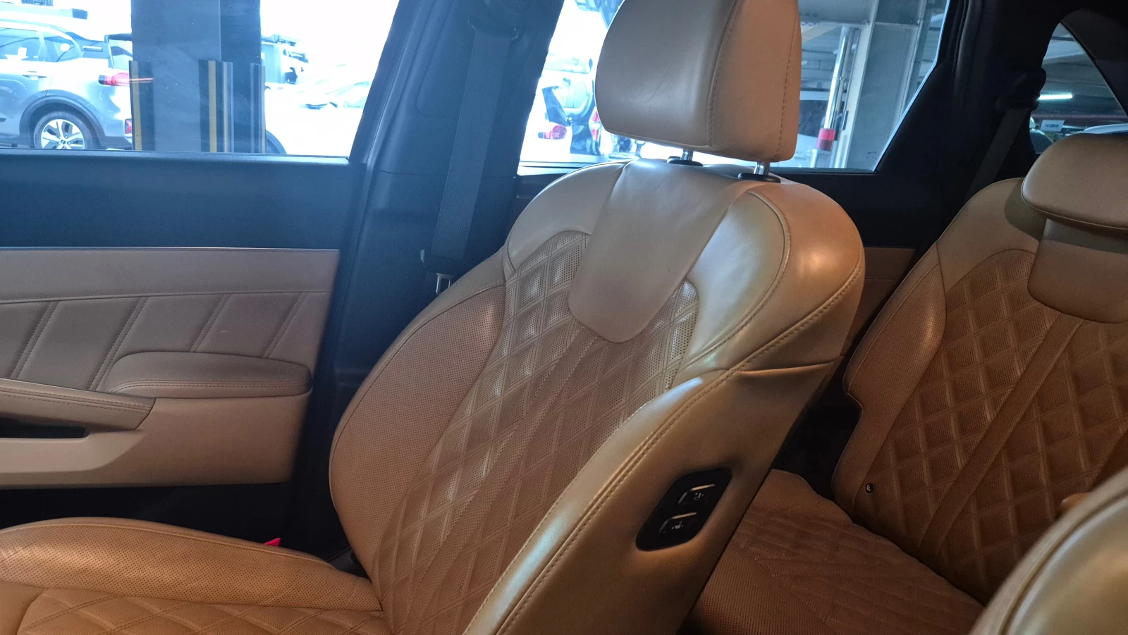 Kia Sorento 2.2D Head Up ���������, ����������� ������� 1�.  | Mobile.bg � ����������� 11