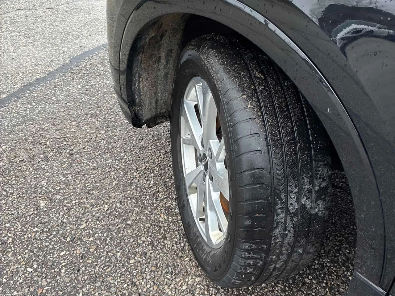 Audi Q3 * 45 TFSI quattro * MATIX* PANO* KEYLESS* , снимка 7 - Автомобили и джипове - 54162129