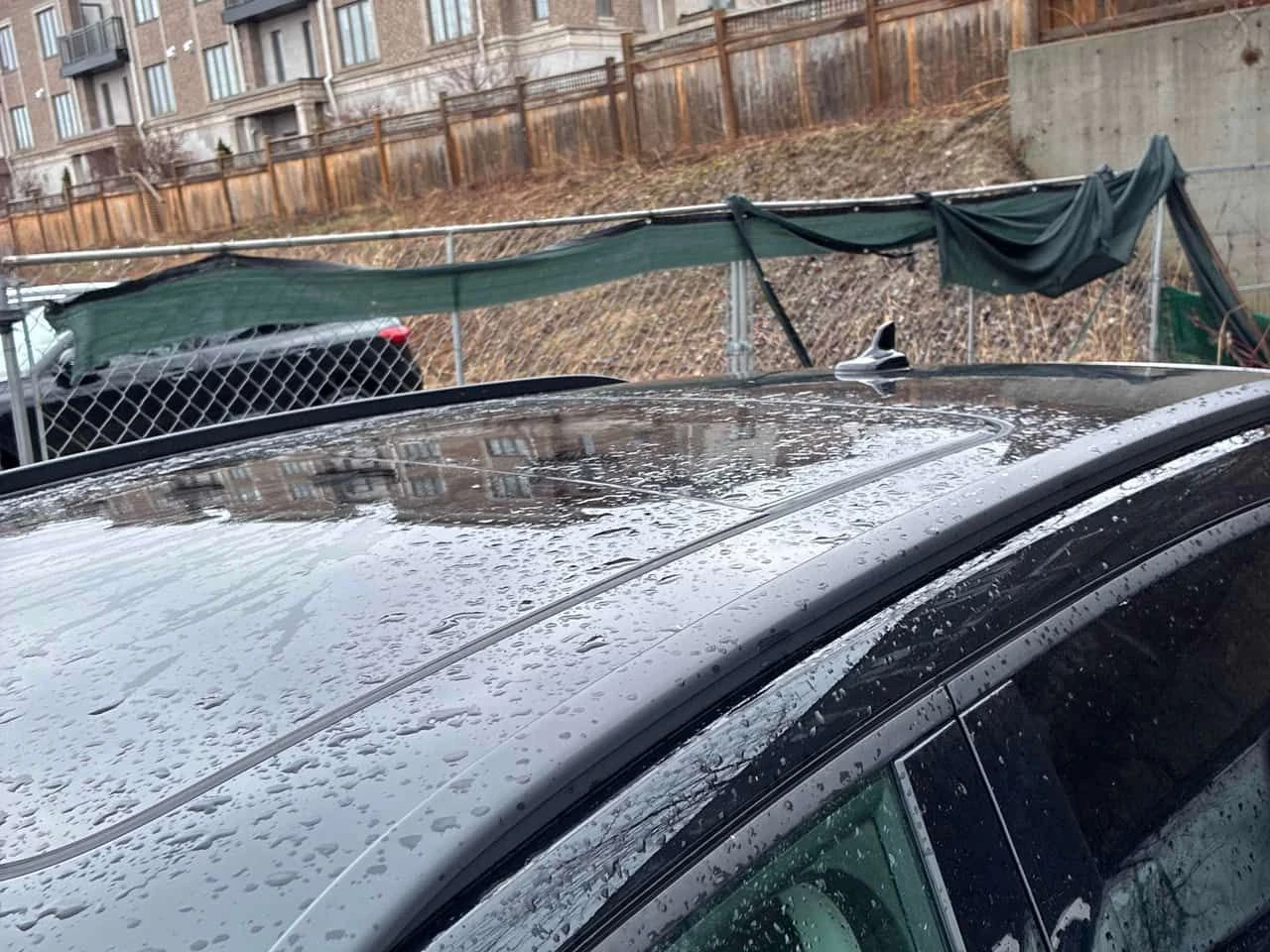 Audi Q3 * 45 TFSI quattro * MATIX* PANO* KEYLESS* , снимка 12 - Автомобили и джипове - 54162129