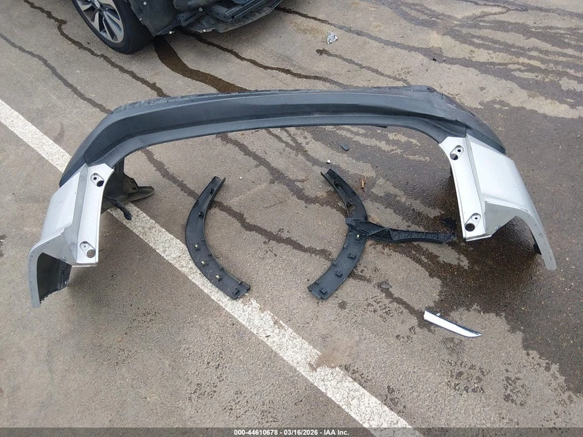 Nissan Rogue 1.5l | Mobile.bg � ����������� 12