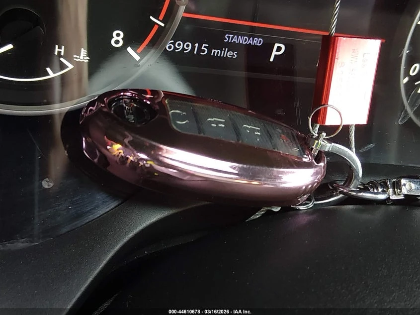 Nissan Rogue 1.5l | Mobile.bg � ����������� 11