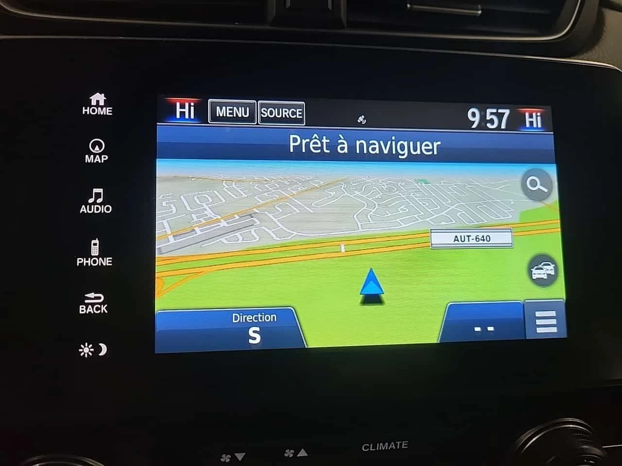 Honda Cr-v * TOURING * CARFAX * ��������� ����������� *  | Mobile.bg � ����������� 11