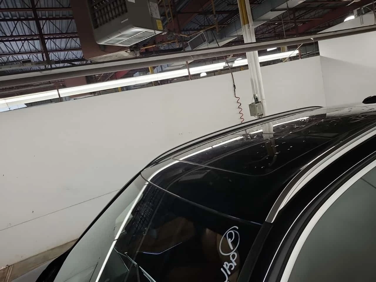 BMW X5 XDRIVE40I| HUD| 360| ПАМЕТ| АМБИЕНТ| 2 КЛЮЧА| , снимка 7 - Автомобили и джипове - 54414032