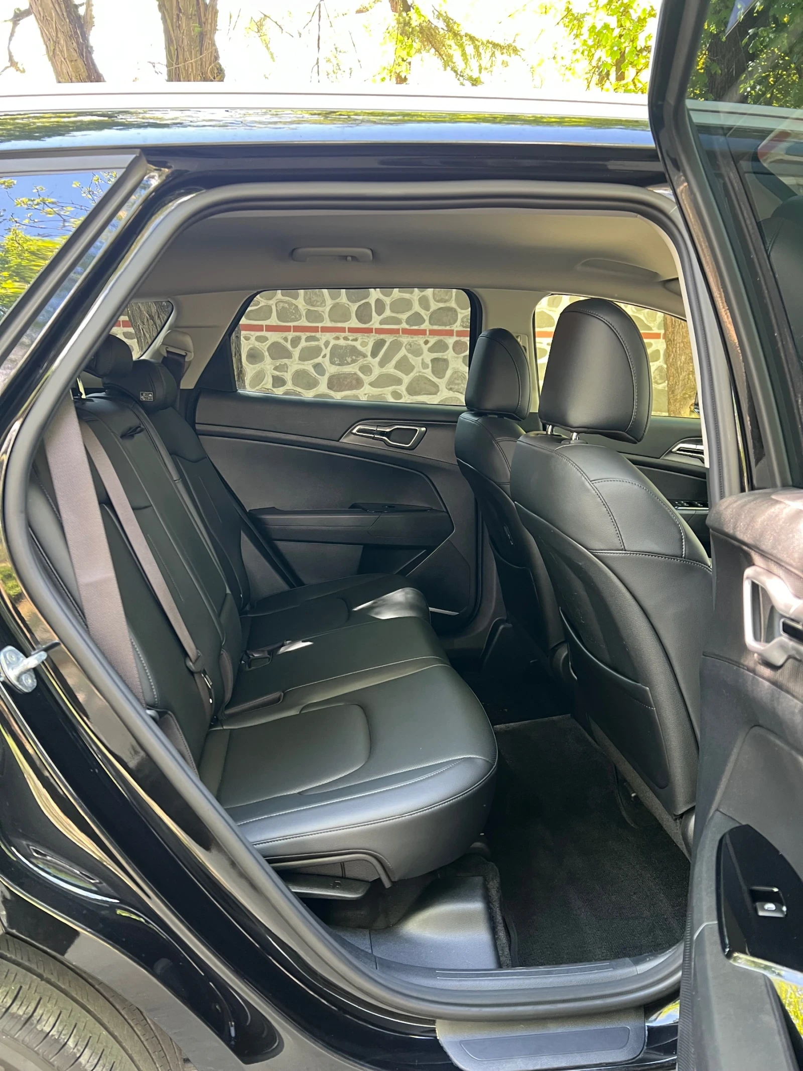 Kia Sportage 1.6* GDI* PRESTIGE*  | Mobile.bg � ����������� 14