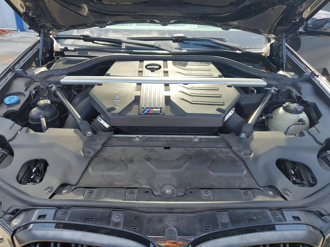 BMW X3 * M* COMPETITION*  | Mobile.bg � ����������� 7