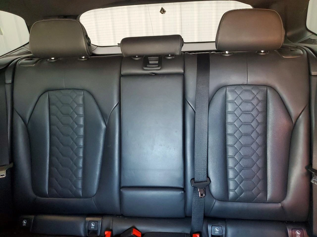 BMW X3 * M* COMPETITION*  | Mobile.bg � ����������� 11