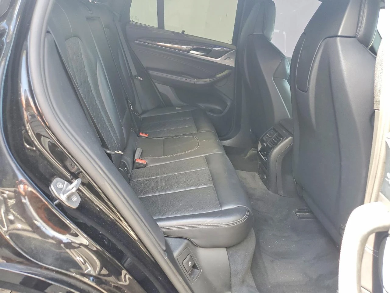BMW X3 * M* COMPETITION*  | Mobile.bg � ����������� 12