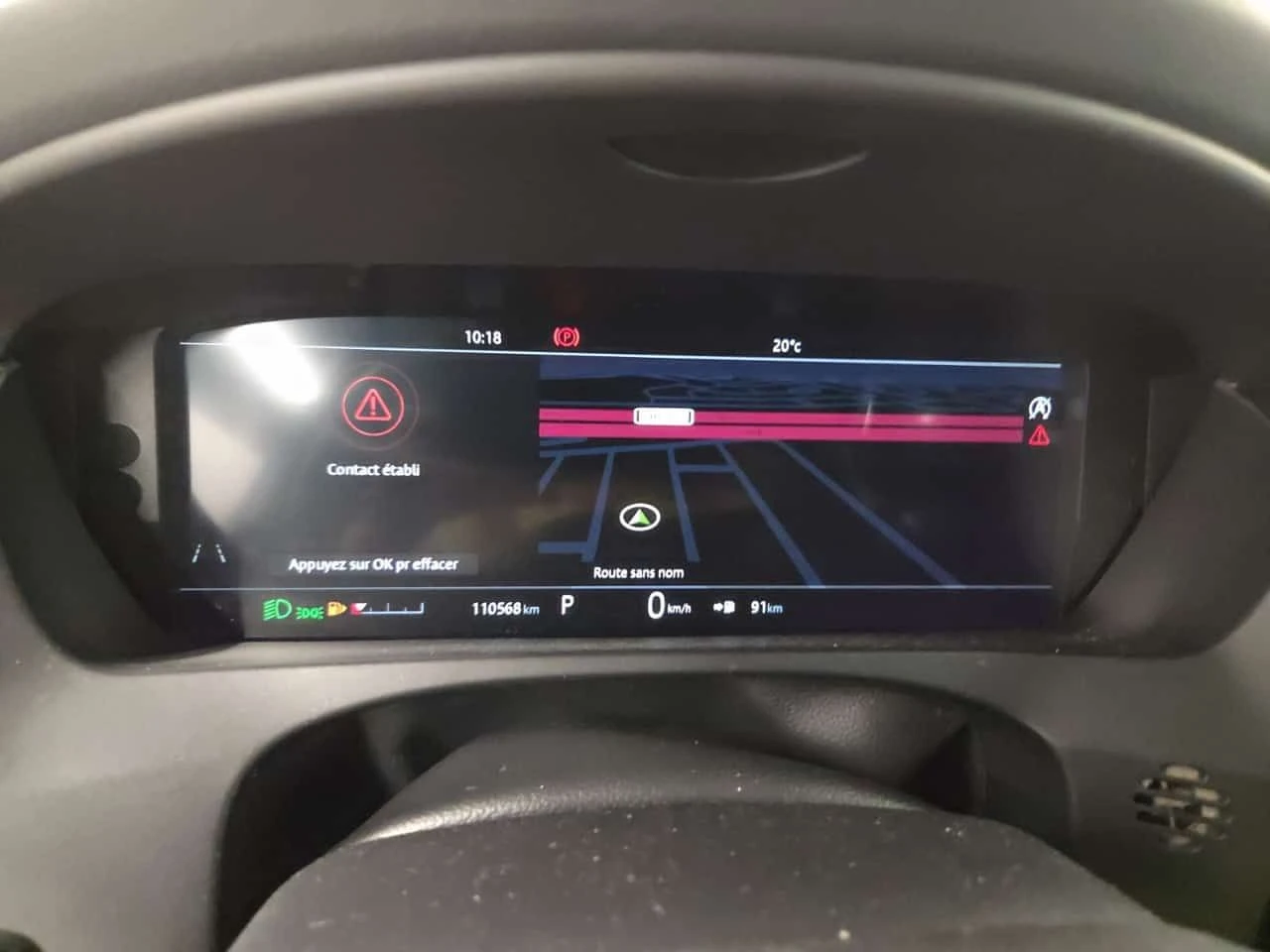 Jaguar F-PACE * 30t AWD Prestige* ���������� ��� ������������*  | Mobile.bg � ����������� 8