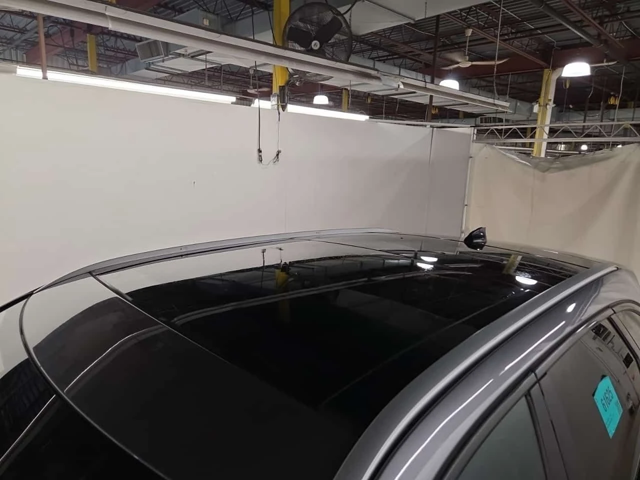 Jaguar F-PACE * 30t AWD Prestige* ���������� ��� ������������*  | Mobile.bg � ����������� 10