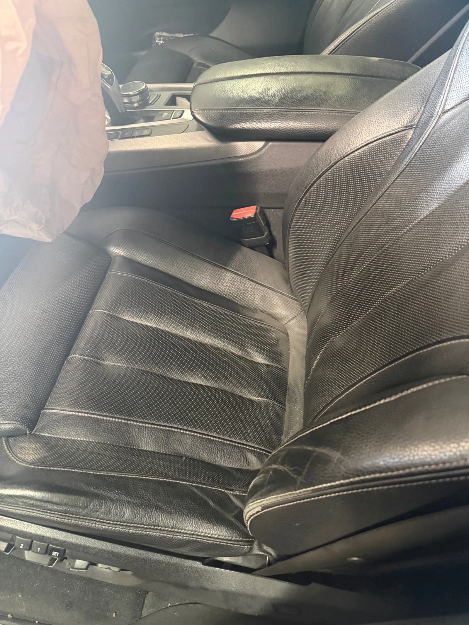 BMW X5 4.0d | Mobile.bg � ����������� 6