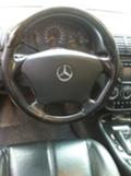 Mercedes-Benz ML 400 CDI AMG НА ЧАСТИ, снимка 10