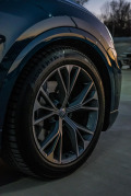 Audi Q8 55 TFSI Гаранция! - изображение 6