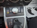 Land Rover Freelander 2.2TD4 / Уникат !!! - [14] 
