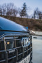 Обява за продажба на Audi Q8 55 TFSI Гаранция! ~ 118 999 лв. - изображение 9