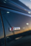 Обява за продажба на Audi Q8 55 TFSI Гаранция! ~ 118 999 лв. - изображение 10