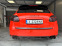 Обява за продажба на Porsche Cayenne crazy color- limited edition- E-Hybrid  ~55 999 лв. - изображение 2