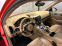 Обява за продажба на Porsche Cayenne crazy color- limited edition- E-Hybrid  ~55 999 лв. - изображение 7
