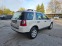Обява за продажба на Land Rover Freelander 2.2TD4 / Уникат !!! ~12 900 лв. - изображение 4