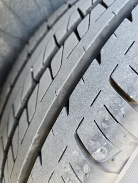 Peugeot Boxer, снимка 11