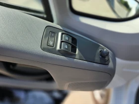 Peugeot Boxer, снимка 9
