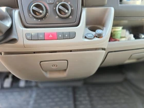 Peugeot Boxer, снимка 6