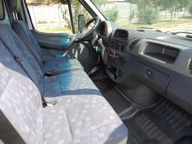 Mercedes-Benz Sprinter 311 | Mobile.bg    11