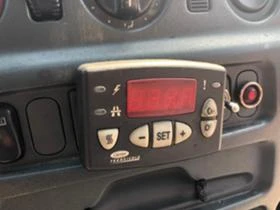 Mercedes-Benz Sprinter 311 | Mobile.bg    13