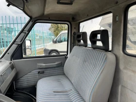 Iveco Daily 2.5 Turbo Diesel* Тристранен самосвал, снимка 3